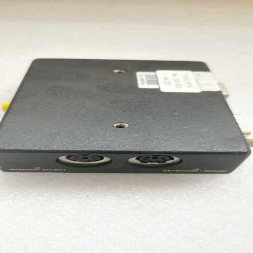 PLC模块TM3AM6G/TM3AQ2G~询价