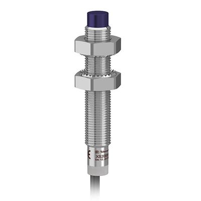 议价全新施耐德接近传感器XS108BLPAL2 XS108BLNAL2 108B3PAL2 B3