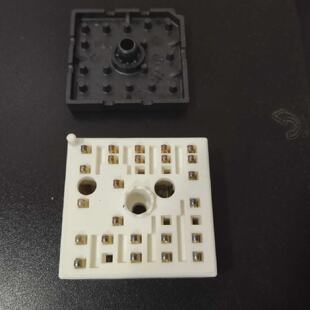 2PCS LOT SKIIP11NAB126V1 SEMIKRON MAKE IGBT MODULE 1200V 8A