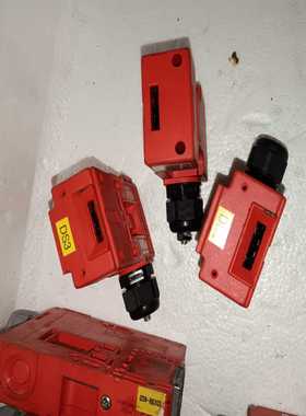 马达断路器GV2ME20613-18A，产地询价