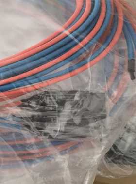 横河DCS模块型号如下：询价