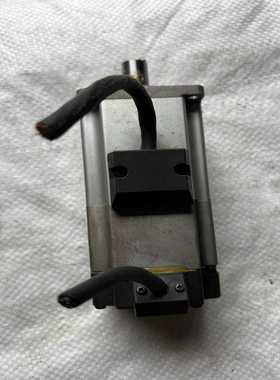 ACROSSER/欣扬 AR-B1479 V1.22~询价