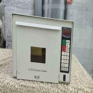 美国Uvp紫外交联仪CL 议价 1000m302