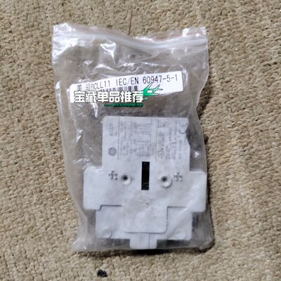 BCLL11 IEC / EN 60947-5-1  议~询价