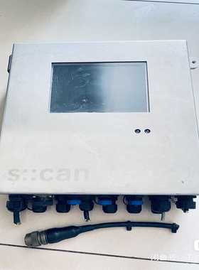 议价140020aaco适用