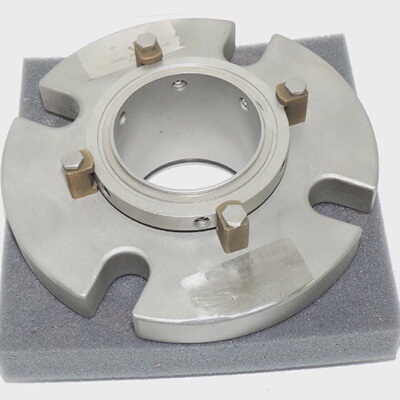 NIB FIVE STAR SEAL SERIES 85 SLURRY SEAL ALLOY 20 2.250 TS85