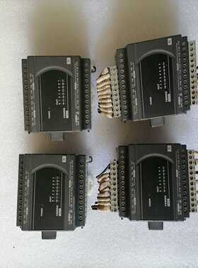 【议价】台达PLC模块DVP16XN211R适用