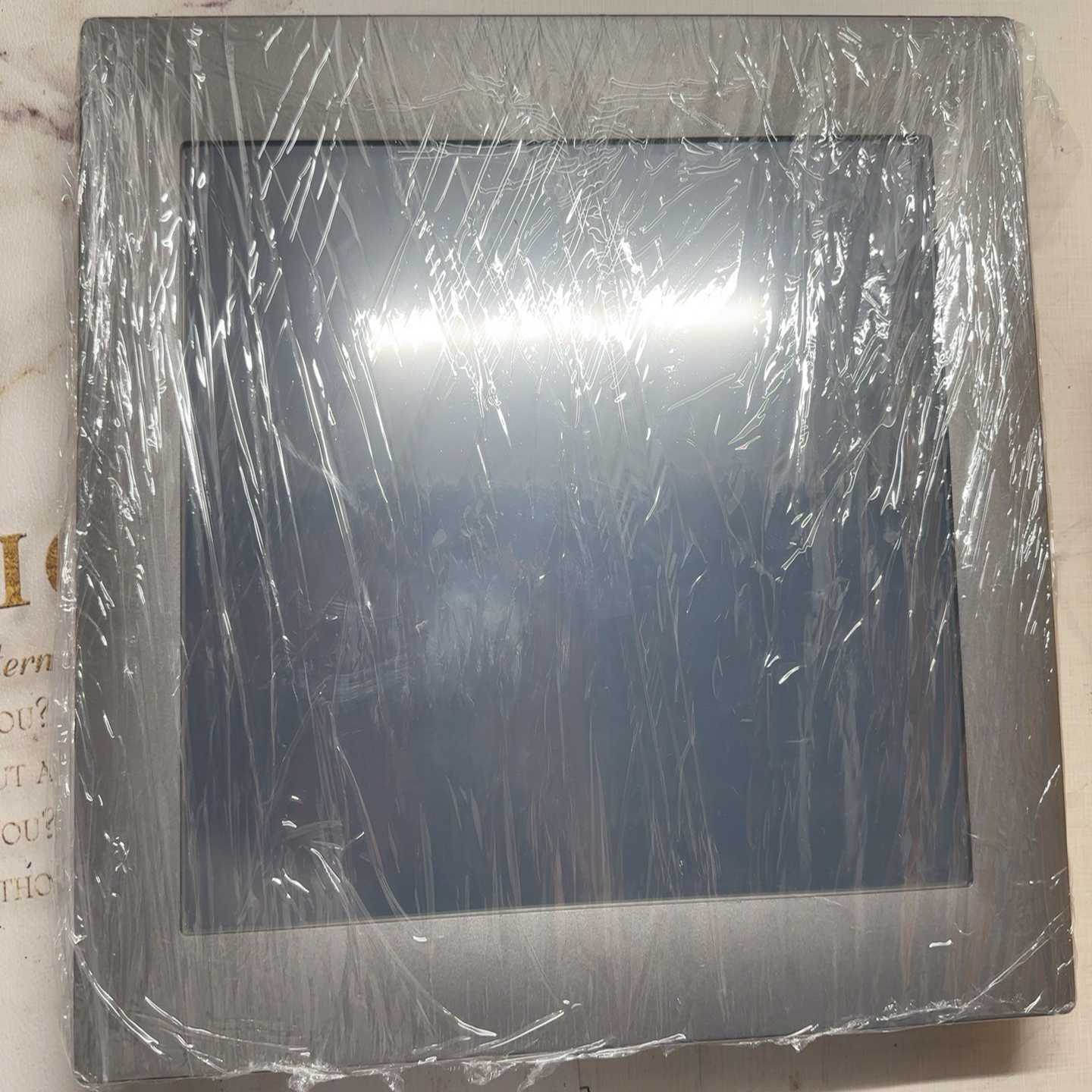 研华15寸工业触摸显示屏FPM-2150G-R3BE议价现询价