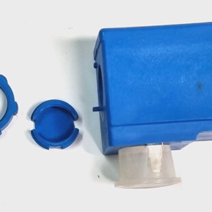 BA024A COIL 24V 042N7508 DANFOSS 50HZ SOLENOID