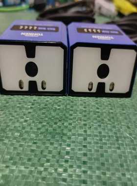 TOHKEN东研TFIR-31LAN二维固定式阅读扫描仪--议价商品