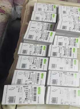 WAGO模块750-513750-514750-