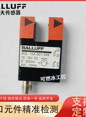 议价-!DOCTYPEhtml!--TemplateName:Metronic-R