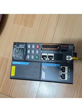 议价MD800-0-4T22B汇川多机传动变频器7.5KW功