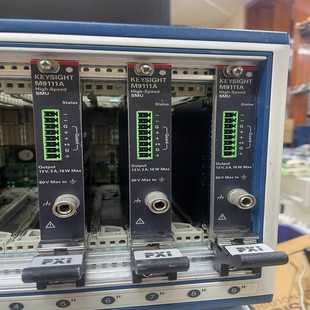 议价是德M111高源卡现货 维修