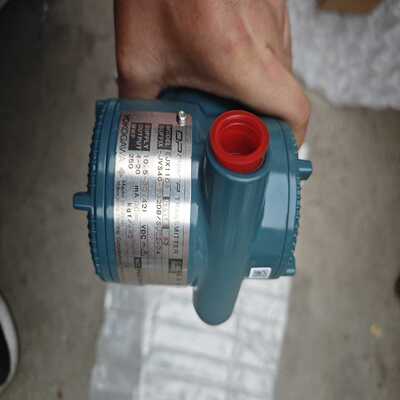 横河变送器EJX110A-JVS4G-932DB/SU22/询价