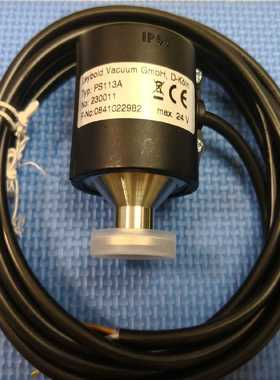 PS113A真空计莱宝真空计~询价