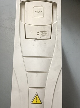 询价*变频器ACS5100103A34