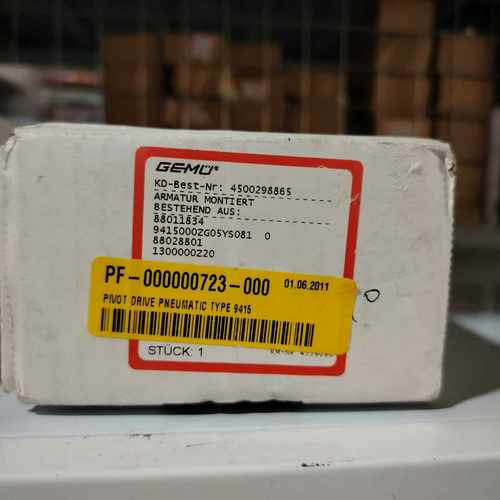 【星慕电子】GF-φ40*H50-SS-HG-2-520F-C 液位传感