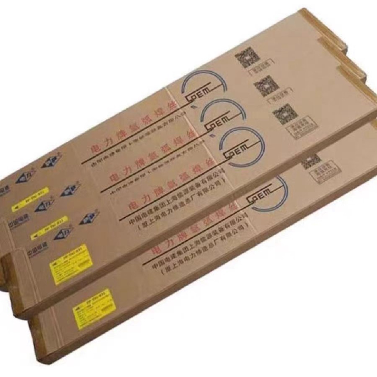 上海电力PP-TIG-A30LER309L不锈钢氩弧焊丝/型号齐全/规格齐全