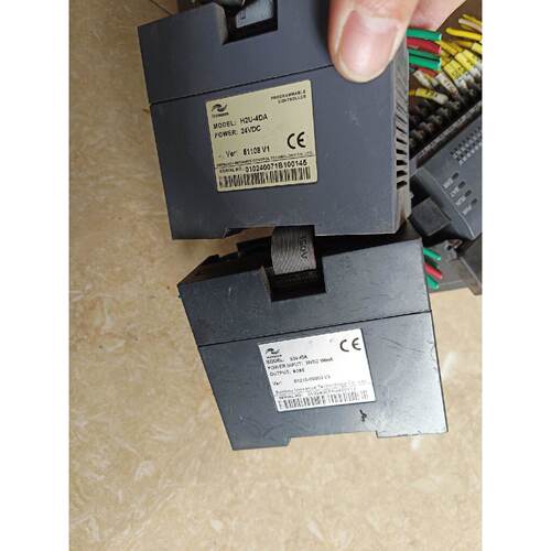 询价非汇川PLCH2U6464MRXP功能议价