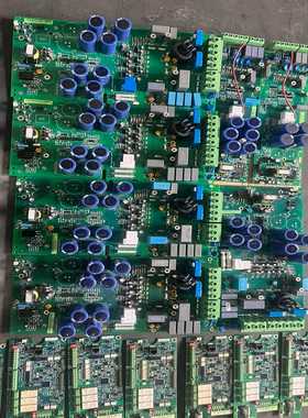 询价~abb变频器驱动板sint4310c（oint4310c）适