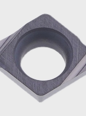 EPGT040102L-W08NS530日本数控刀片EPGT040104L-W08NS530