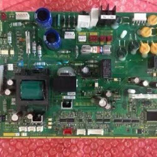 【询价】EP-4609C-C2   富士VP系列F1S用电源板  F