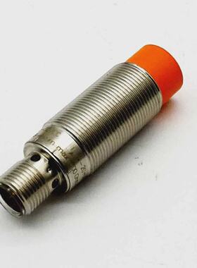 ifm IG6083 IGK4008A1PKGIOUS Induktiver Analogsensor mit IOLi