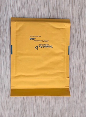 议价AllenBradley  1784SD1议价