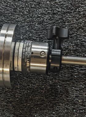 Huntington Rsistant 1  Voyage Verrouillable Uhv 7cm Conflat