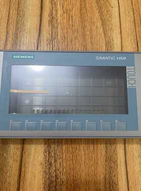 F30，KTP700外壳，123-2GB03外壳，，正询价