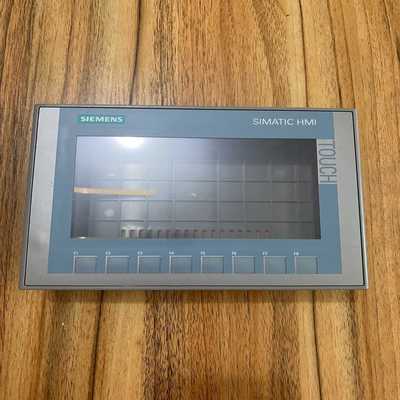 F30，KTP700外壳，123-2GB03外壳，，正询价