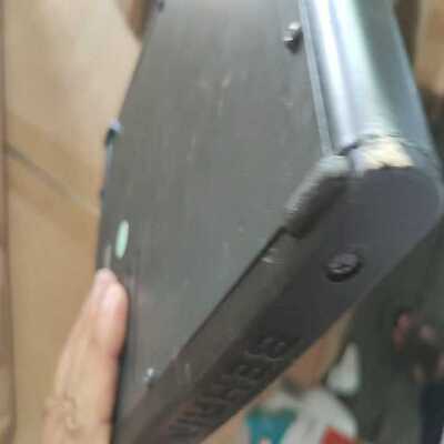 巴鲁夫磁性开关BMF005H BMF 305K-PS-C-2拍前询价