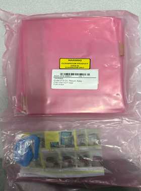 ASML4022-474-99631CUBE213R--议价商品