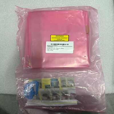 ASML4022-474-99631CUBE213R--议价商品