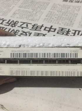 bsm35gp120 fp40r12ke3 fp40r12k~询价