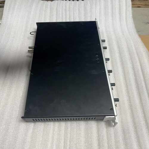询价一套专业音频设备，包括RME802声卡、StewartA