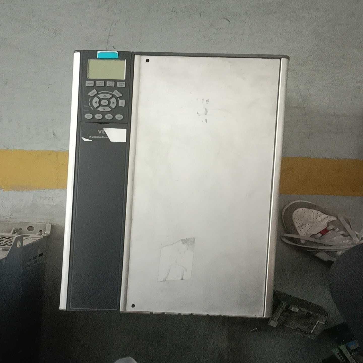 【议价】丹弗斯fc-302p37kt5e20h2bgxxxxsxxx适用