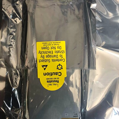 本特利bently后卡12572001，议价商品