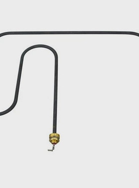 WarmerElement120V1750W2N-Y7348适用于StarMfg2N-Y7348