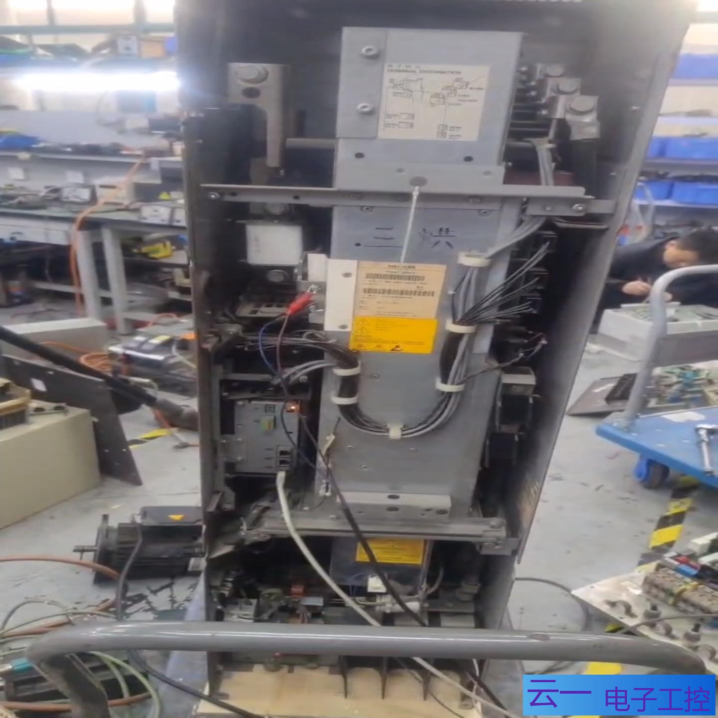 6SL3352-6BE00-0AA1  C98043-A76；议价