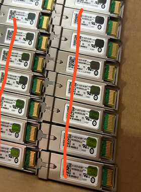 询价华三H3CSFP-XG-SX-MM850-D