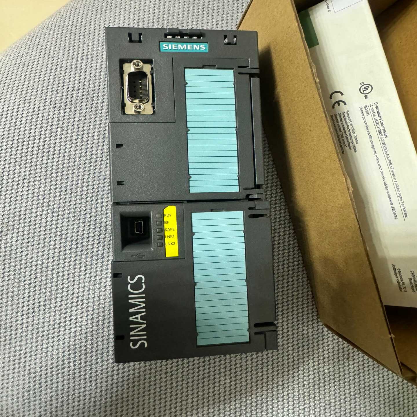 6SL3246-0BA22-1FA06SL3246-0~询价