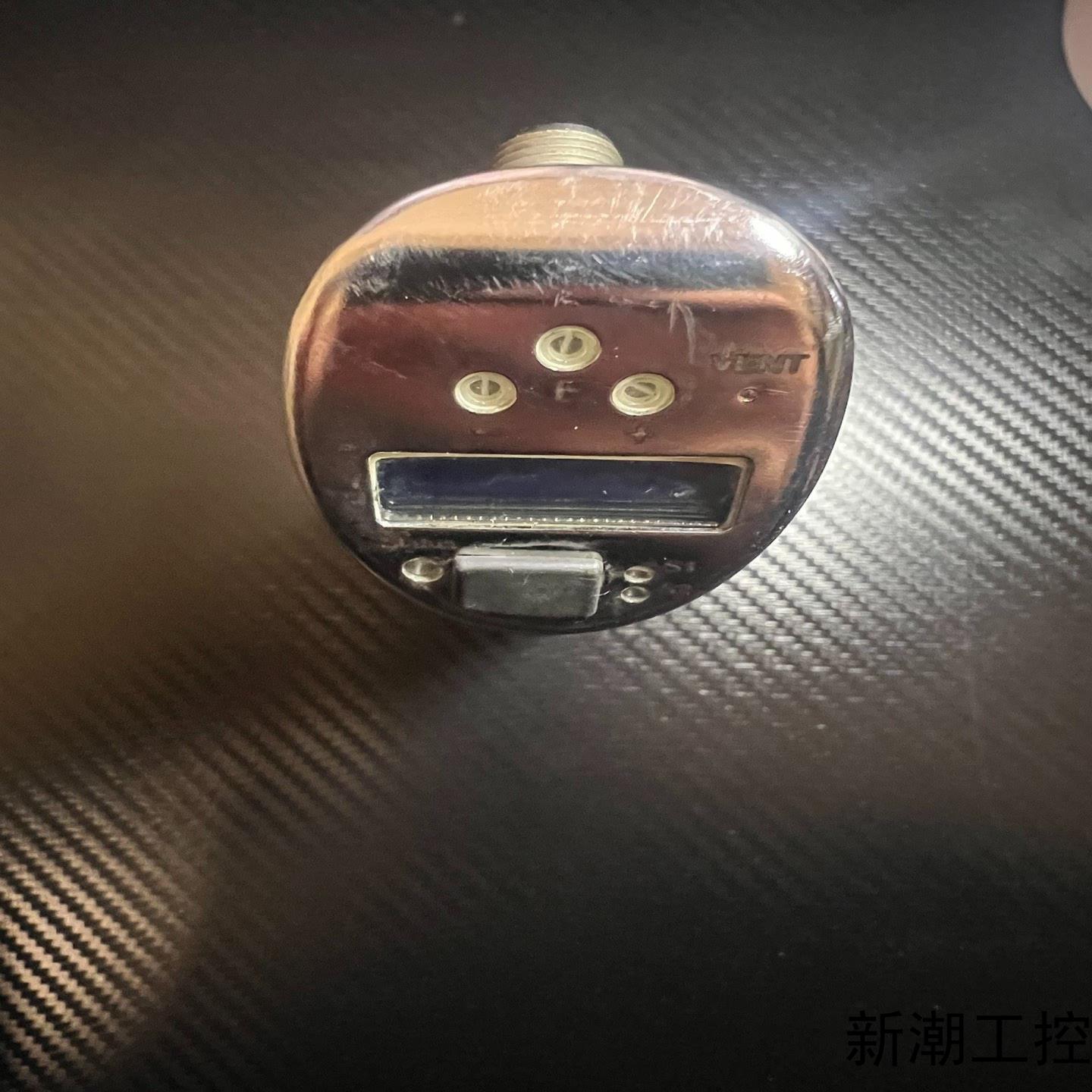 E+H传感器 PTP35-A1C13H1DB4A议价商品