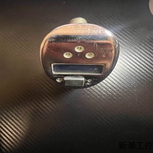 E+H传感器 PTP35-A1C13H1DB4A议价商品