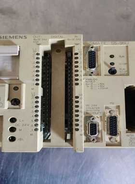 询价拍~TM3DI16 模块