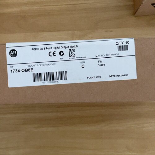 询价/1734OB8E