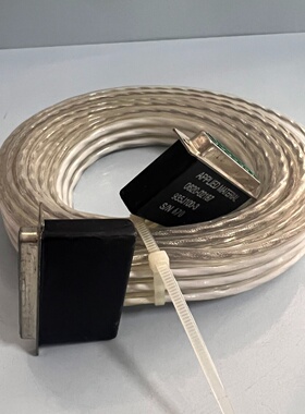 【询价】APPLIED MATERIAL 0620-02187