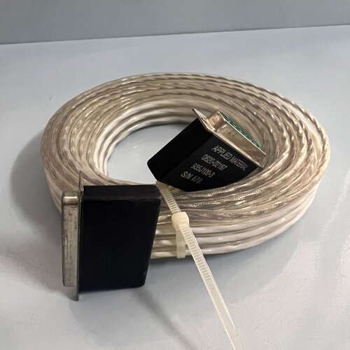【询价】APPLIED MATERIAL 0620-02187