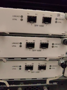 H3C RTHIM2CPOSSTM1H3  cl2p议价